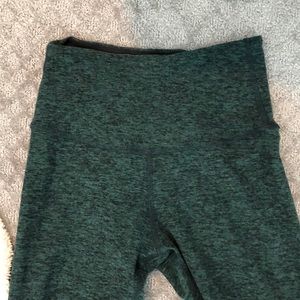 Beyond Yoga Workout leggings